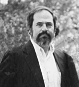 Eugene Mallove Eugene Mallove