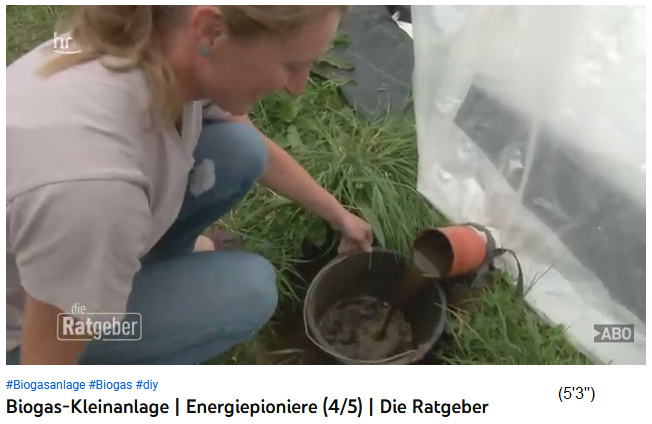 Abfluss mit G�rrest 02