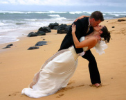 Pflichtelternkurs: Heirat ist
                                  eine Falle