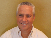 Uri Kenig Portrait Uri Kenig Portrait