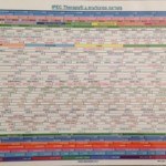 Psychological matrix in Hebrew 40$
                          - Link