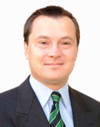 Prof. Dr. I. Krejci forderte 1993
                          in der Schweizerischen Monatsschrift f�r
                          Zahnmedizin das "Ende dieses
                          Amalgamzeitalters"