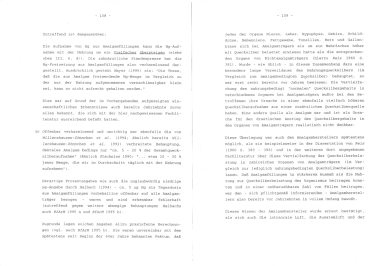 Kieler Amalgam-Gutachten: L�gen,
                          Falschaussagen - Elektroakupunktur, Seiten
                          108-109