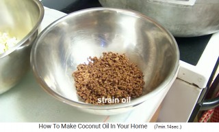 Los materiales de desecho a gran
                    escala est�n aislados 02