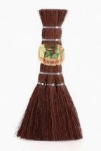 Handbesen aus
              Kokosfasern