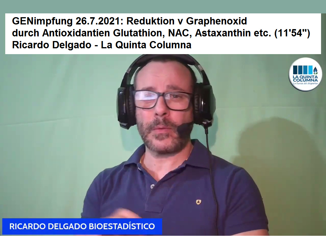 Abbau von Graphenoxid Titelfoto Abbau von
Graphenoxid Titelfoto