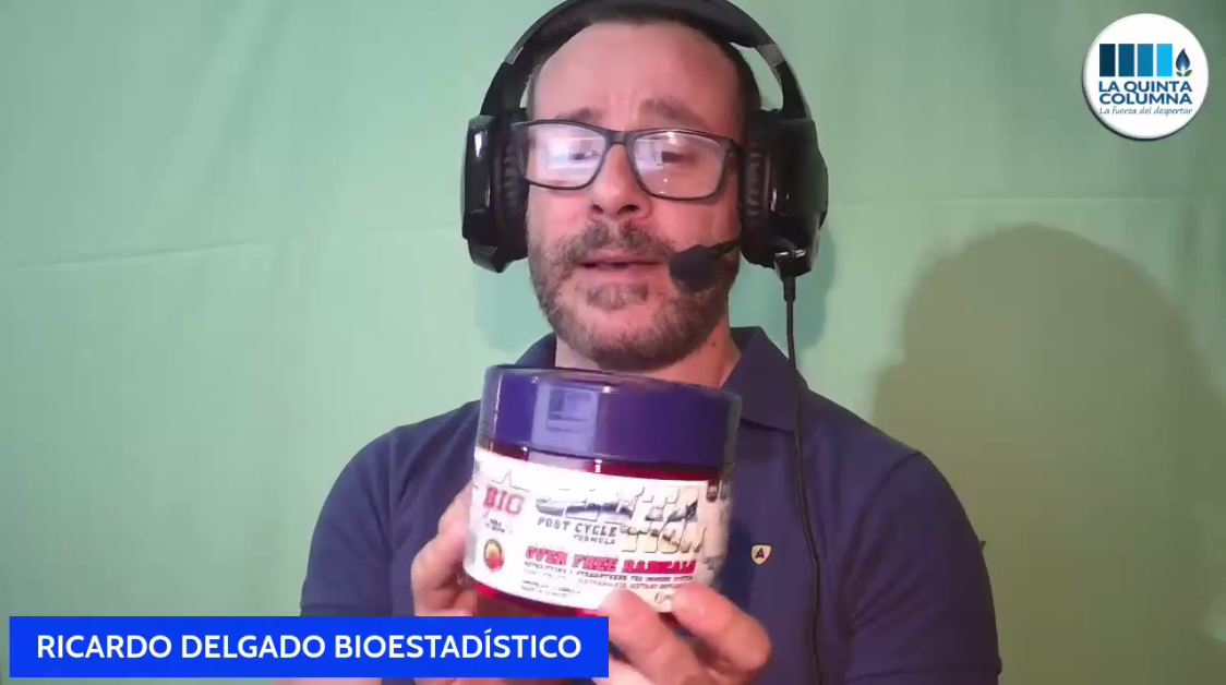 Glutathion pur eingenommen wird vom Körper nur zu
25 bis 30% aufgenommen, man muss die Dosis erhöhen Glutathion pur eingenommen wird vom Körper nur zu 25
bis 30% aufgenommen, man muss die Dosis erhöhen