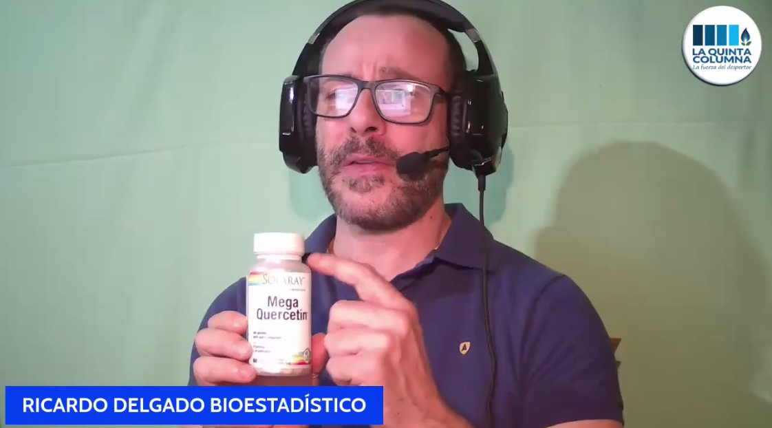 Antioxidans Quercetin Antioxidans Quercetin