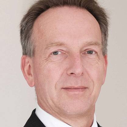 Stefan Homburg, Ökonom. Stefan Homburg, Ökonom.