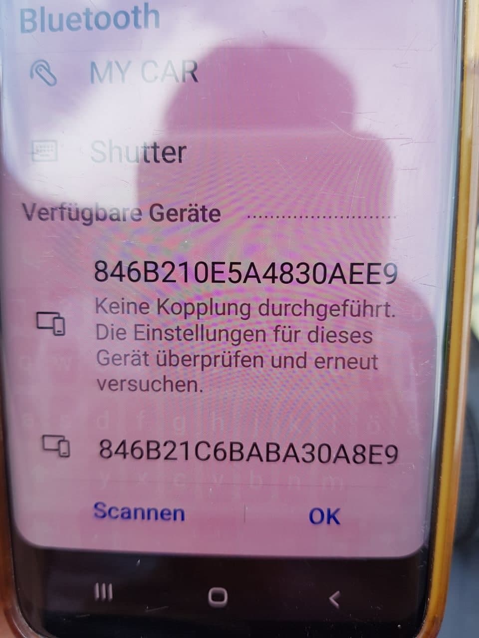 Bluetooth-Foto 02 Bluetooth-Foto 02