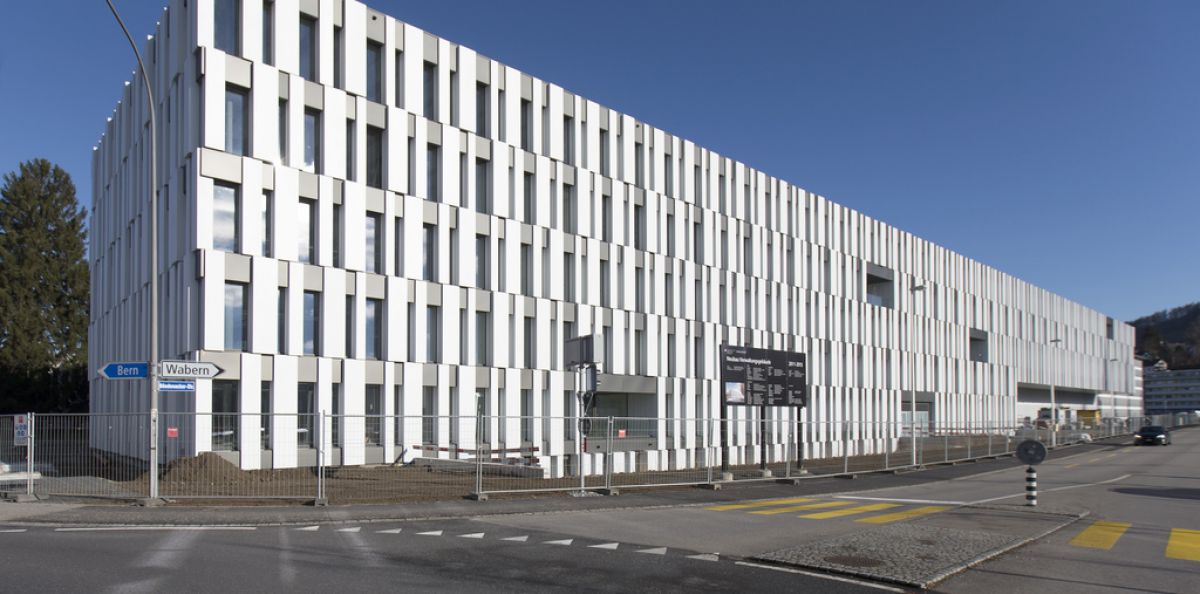 Levy im Bundesamt für Gesundheit BAG in Bern,
Zentrum hoher Kriminalität mit tödlichen GENimpfungen Levy im Bundesamt für Gesundheit BAG in Bern,
Zentrum hoher Kriminalität mit tödlichen GENimpfungen