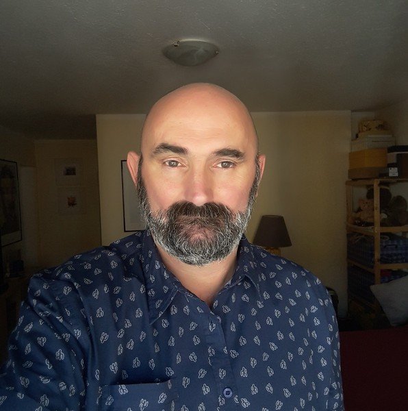 GENimpfmord Caraglio
                  (Norditalien) 7.2.2022: S�nger und Event-Manager
                  Sergio Torta 3x GENgeimpft - ist mit 56 weg