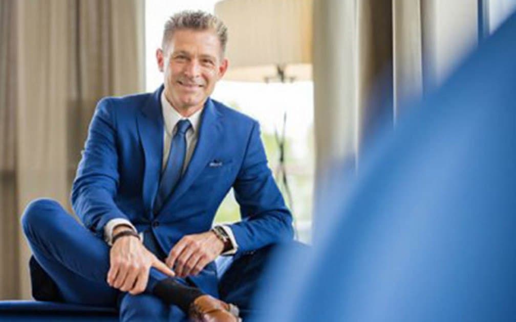 Verdacht GENimpfmord in 2G-Fascho-�sterreich
                  11.2.2022: Hotelier Zimmel ist mit 53 weg: Pl�tzlich
                  und unerwartet: Hotelier G�nther Zimmel (53) ist tot