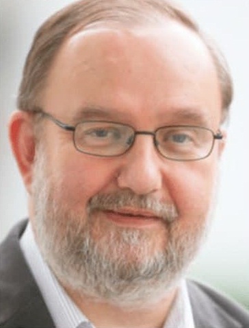 Verdacht GENimpfmord in
                  Sch�nstatt 12.2.2022: Bischof Joachim Schmiedl ist
                  pl�tzlich weg - und der Planet ist erleichtert: Ein
                  Fantasie-Gott-Spinner weniger auf der Welt:
                  Sch�nstattpater Joachim Schmiedl unerwartet
                  verstorben