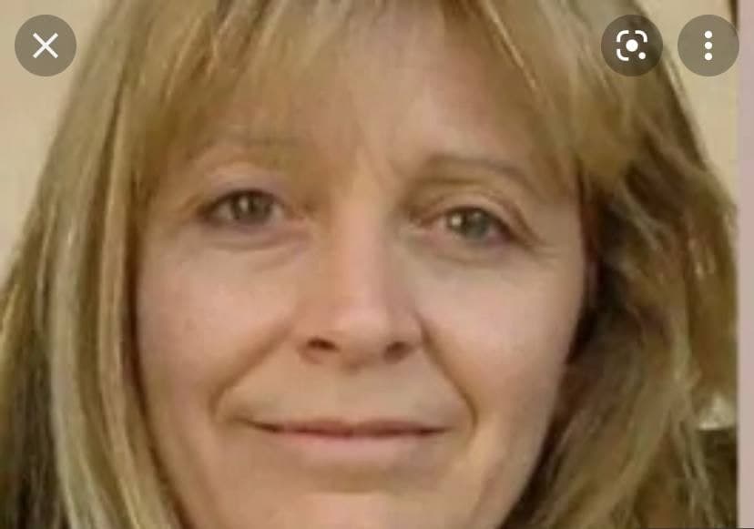 GENimpfmord Mailand
                  (1G-Fascho-Italien) 16.2.2022: Krankenschwester
                  Claudia Fontanari (40) zwangsGENgeimpft - ist im
                  Schlaf an Blutgrinnsel im Hirn gestorben - Meldung vom
                  15.1.2022: Die (in Italien zwangsl�ufig
                  "geimpfte") Krankenschwester Claudia
                  Fontanari ist in Mailand pl�tzlich und unerwartet
                  "im Schlaf gestorben", wie schon so viele
                  andere Mitarbeiter im Gesundheitswesen vor ihr.
                  Meldung vom 15.1.22 (orig. Italinisch: Addio Claudia,
                  OSS dal cuore d’oro morta nel sonno. Operatori Socio
                  Sanitari, Infermieri e pazienti la piangono)