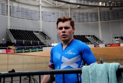 Verdacht GENimpfmord Schottland 11.3.2022:
Schottischer Commonwealth-Radrennfahrer ist mit 28
tot: (orig. Englisch: Commonwealth Games cyclist John
Paul dies suddenly aged 28) Verdacht GENimpfmord
Schottland 11.3.2022: Schottischer
Commonwealth-Radrennfahrer ist mit 28 tot: (orig.
Englisch: Commonwealth Games cyclist John Paul dies
suddenly aged 28)