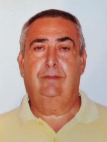 Verdacht Vaccident 1G-Fascho-Italien
27.3.2022: Autofahrer kollabiert auf freier Strecke
zwischen Confienza und Robbio - und landet im Feld -
Valter Quartara ist mit 67 tot: Perde il controllo
dell'auto dopo un malore, muore uomo di 67 anni Verdacht Vaccident 1G-Fascho-Italien 27.3.2022:
Autofahrer kollabiert auf freier Strecke zwischen
Confienza und Robbio - und landet im Feld - Valter
Quartara ist mit 67 tot: Perde il controllo
dell'auto dopo un malore, muore uomo di 67 anni