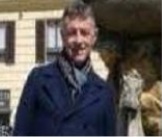 Verdacht GENimpfmord in Perugia
(1G-Fascho-Italien) 28.3.2022: Hobby-Marathonläufer
Fabio Suvieri hat Zusammenbruch beim Training - tot mit
56: Fabio Suiveri (56) aus Perugia trainierte für den
Mailänder Marathon. Nach dem Training brach er plötzlich
tot zusammen. Meldung vom 27.3.22 (orig. italiano:
Infarto dopo l’allenamento, lunedì i funerali di Fabio) Verdacht GENimpfmord in Perugia (1G-Fascho-Italien)
28.3.2022: Hobby-Marathonläufer Fabio Suvieri hat
Zusammenbruch beim Training - tot mit 56: Fabio Suiveri
(56) aus Perugia trainierte für den Mailänder Marathon.
Nach dem Training brach er plötzlich tot zusammen.
Meldung vom 27.3.22 (orig. italiano: Infarto dopo
l’allenamento, lunedì i funerali di Fabio)