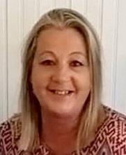 Verdacht GENimpfmord
                    Irland 4.4.2022: Cora O'Grady beim Wandern -
                    Zusammenbruch - tot mit ca.55: Irin, Mitte 50,
                    kollabiert beim Abstieg vom Galtymore (mit 917m der
                    h�chste Berg Irlands) und kann nicht reanimiert
                    werden. Meldung vom 3.4.22 (orig. Englisch: Cork
                    mother-of-two who died on Galtees 'a joy to meet')