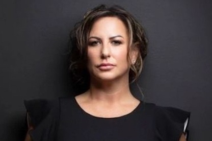 Pfizer-Whistleblower Frau
Brook Jackson meldet Verbrechen
über die Pfizer-Versuchsphase
7.5.2022: 1)Datenfälschung -
2)Vergleiche abgebrochen - 3)Keine
Hilfe an Leute mit Impfschaden -
Sie macht Meldung ans FDA - da
wird sie entlassen: Whistleblower
Exposes 3 Big Issues in Pfizer’s
Covid Vaccine Clinical Trials Pfizer-Whistleblower Frau
Brook Jackson meldet Verbrechen
über die Pfizer-Versuchsphase
7.5.2022: 1)Datenfälschung -
2)Vergleiche abgebrochen - 3)Keine
Hilfe an Leute mit Impfschaden -
Sie macht Meldung ans FDA - da
wird sie entlassen: Whistleblower
Exposes 3 Big Issues in Pfizer’s
Covid Vaccine Clinical Trials