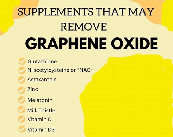 Widerstand weltweit
                  30.11.2022: Graphenoxid eliminieren - die Liste