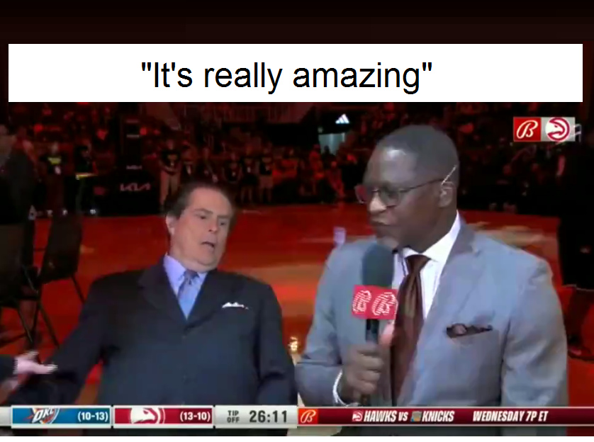 "USA" Dec 6, 2022: Bob Rathbun
breakdown, vaxxed? - Bob Rathbun Zusammenbruch,
geimpft? "USA" Dec 6, 2022: Bob
Rathbun breakdown, vaxxed? - Bob Rathbun
Zusammenbruch, geimpft?