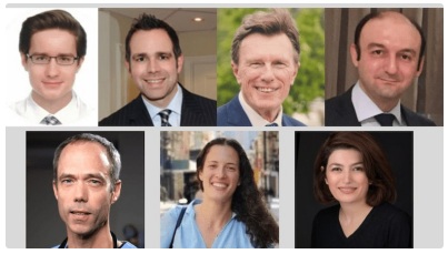 Verdacht "Corona"-Impfmorde in
Hollywood 21.12.2022: Ein paar Fotos von jungen Opfern
der "Coronaimpfung" Verdacht
"Corona"-Impfmorde in Hollywood 21.12.2022:
Ein paar Fotos von jungen Opfern der
"Coronaimpfung"