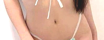 zum
                          Bauchnabel-Index