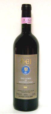 Heisser Rotwein
                        wirkt gegen Asthma