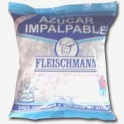 Az�car impalpable / az�car de
                            polvo