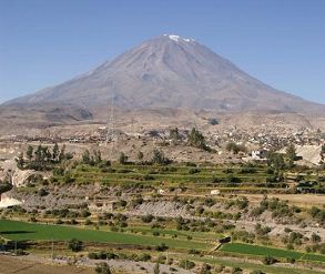 Factor no. 1: fuerza mental (con un
                                desarrollo mental con una estabilidad
                                como un volcano, con el conocimiento del
                                base de la vida con su tierra y con su
                                alimentaci�n)