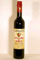 Para una
                                        interrupci�n del embarazo hasta
                                        10 minutos despu�s del sexo: 1
                                        litro de agua con 2 cucharadas
                                        de vinagre