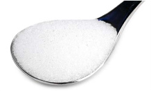 Zucker macht
die weissen Blutzellen träge und so ist das
Immunsystem weniger aktiv Zucker macht die
weissen Blutzellen träge und so ist das
Immunsystem weniger aktiv