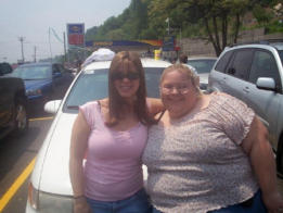 Fettsucht bei Blutgruppe B: Wenn
                              dauernd die falschen Getreide und dazu
                              noch Weizenprodukte konsumiert werden, ist
                              es kein Wunder, wenn Blutgruppe B zur
                              200kg-Kugel wird...