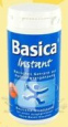 Kupfercitrat / Kupferzitrat (z.B.
                            enthalten im Pr�parat Basica instant) est
                            generell erforderlich zur Erhaltung gesunder
                            Blutzellen, zur Aufnahme und Verwertung von
                            Eisen, und ist Bestandteil von
                            Superoxidismutase (SOD)