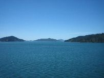 El
                          color de azul tiene un efecto refrescando que
                          es muy �til en ciertas situaciones dif�ciles
                          de la vida