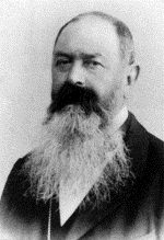 Dr. Antonino Sciascia, Portrait in
hohem Alter Dr.
Antonino Sciascia, Portrait in hohem Alter