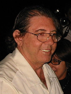 Joao Teixeira
              da Faria (Pseudonym: "Jo�o de Deus"), Portrait