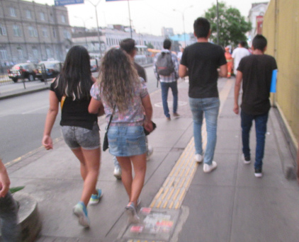 Frauen brauchen Heilmittel in
                einem anderen Rhythmus als M�nner