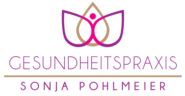 Gesundheitspraxis
            Pohlmeier, H�velhof (NRW): Kinesiologie, Hom�opathie,
            Jogatherapie, Energetik, Allergiebehandlung mit NAET,
            Handauflegen, Ausleitungsverfahren, Bachbl�ten