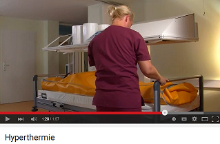 Hipertermia con radiaci�n infrarroja 03