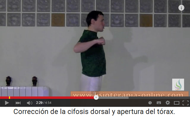 Curar cifosis ejercicio 2 paso 2