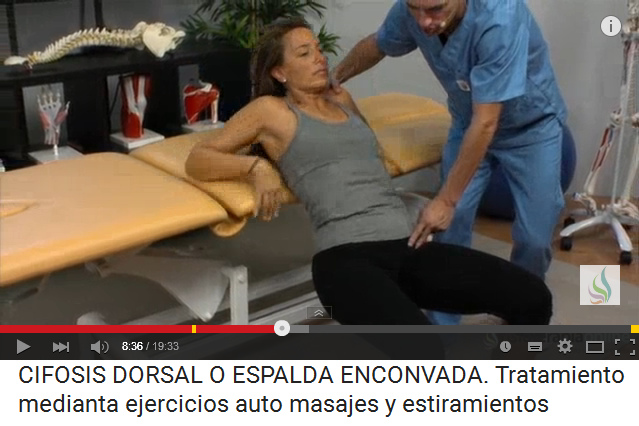 Ejercicio 3 paso 3, levantarse con los codos
                    1 para mantener la columna recta