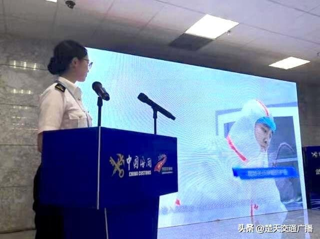 Die KPChina f�hrte im September 2019 in
                            Wuhan 30 Tage vor den Milit�rspielen eine
                            Corona�bung durch 01