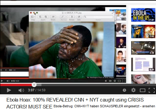 Dunkelgrünes
Unilever-T-Shirt Dunkelgrünes
Unilever-T-Shirt