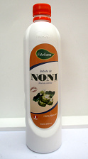 Noni