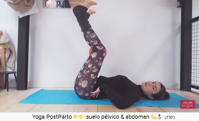 Wenn die Lendenwirbel drücken, kann
man die Beine etwas anwinkeln, aber nicht
lange Wenn die Lendenwirbel drücken,
kann man die Beine etwas anwinkeln, aber
nicht lange