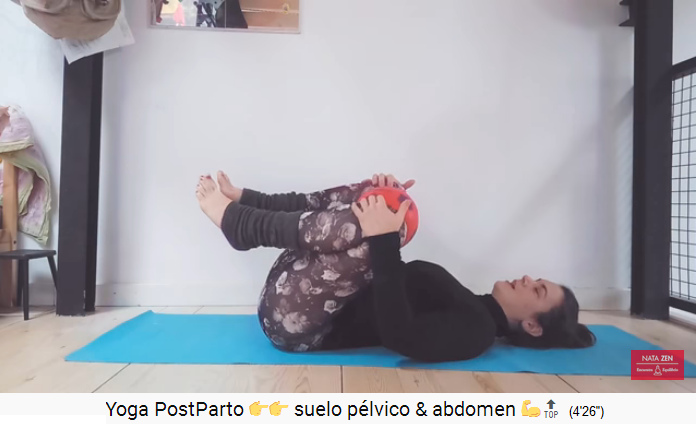 Im Paket wird nun auf dem Rücken
gerollt 01 nach links Im Paket wird
nun auf dem Rücken gerollt 01 nach links