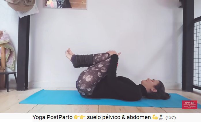 Im Paket wird nun auf dem Rücken
gerollt 02 nach rechts Im Paket wird
nun auf dem Rücken gerollt 02 nach rechts