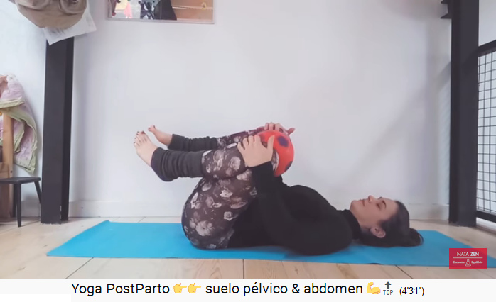 Im Paket wird nun auf dem Rücken
gerollt 03 nach links Im Paket wird
nun auf dem Rücken gerollt 03 nach links